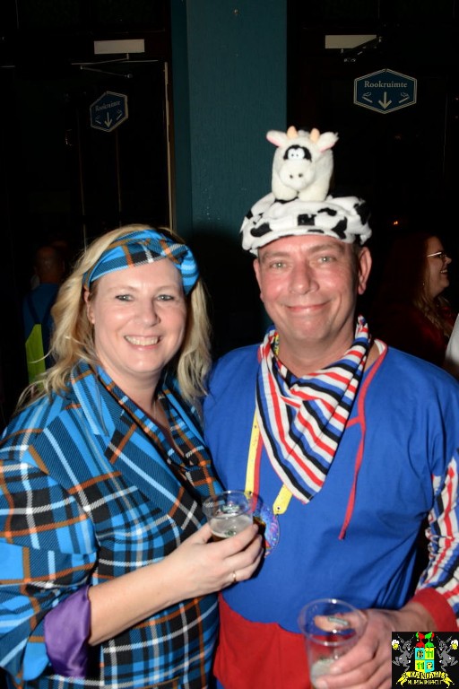 ../Images/Carnavals maandagavond in VdG 155.jpg